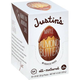 Image for article titled The best (and worst) new products from 2016’s Sweets & Snacks Expo